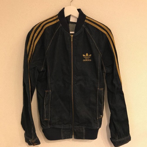 Diesel adidas originals - x,