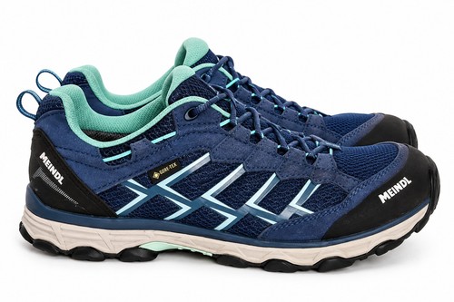 Meindl activo lady gtx damen - lady,