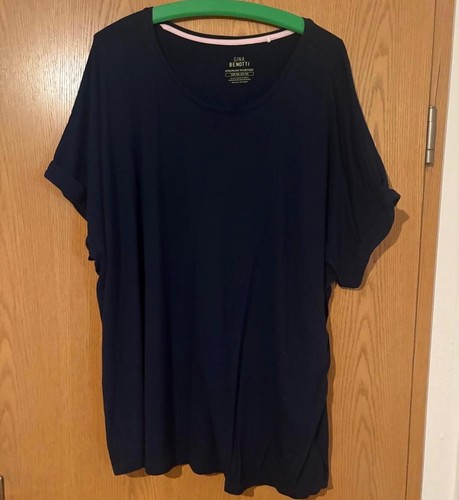 Gina benotti shirt - gina,