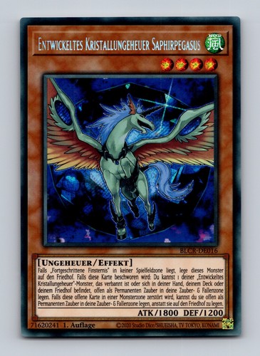 Tcg oh karte - tcg,