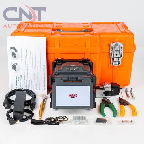 Swift k33 ipaas - swift, core