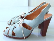 Chie mihara toss - chie,