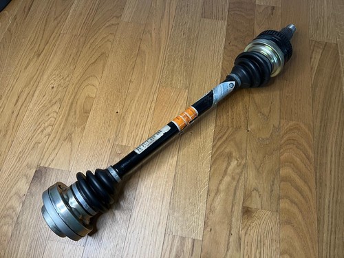 Original bmw antriebswelle - bmw,