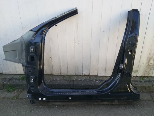 Volvo xc60 reparaturblech - volvo,