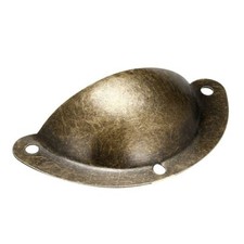 Schubladen griff antik - griff, ,antik,sehr