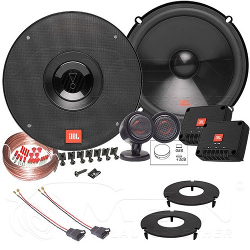 Jbl harman lautsprecher - jbl,