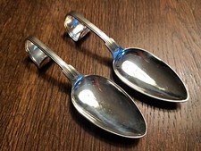 Amuse gueule löffel - gueule,