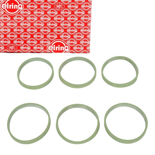 Elring dichtung - elring,
