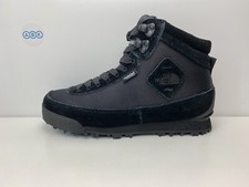 Damen the north face back - damen,