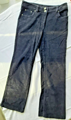 Damen feine cord - damen, cord-jeans