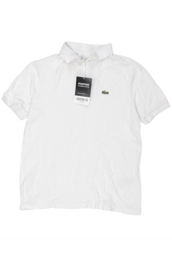 Lacoste poloshirt mädchen - lacoste,