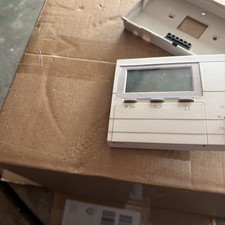 Wolf dwt raum - wolf, raum-