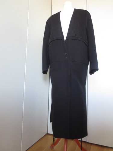 Malaika raiss oversize long - malaika,