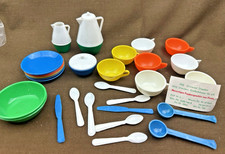 Ddr neuartiges puppengeschirr - ddr,