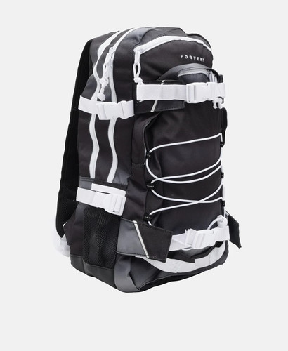 Forvert louis daypack - 'louis',