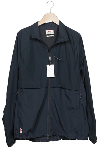 Fjällräven jacke herren - jacke,