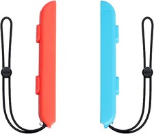Nintendo switch joy - switch, joy-con