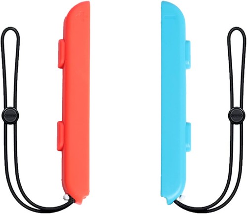 Nintendo switch joy - switch, joy-con