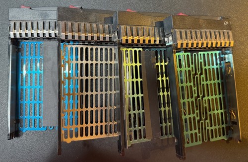 Sas sata hot swap - 2.5",,