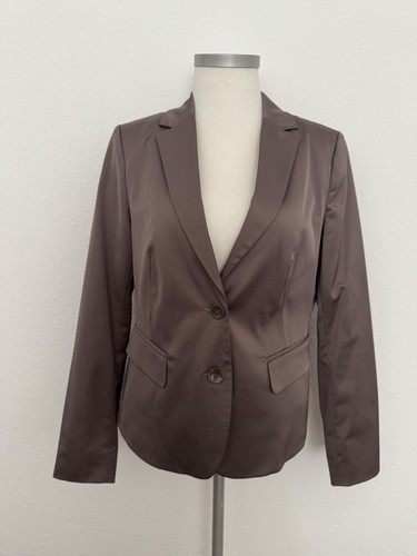 Eleganter damen anzug aus - eleganter,