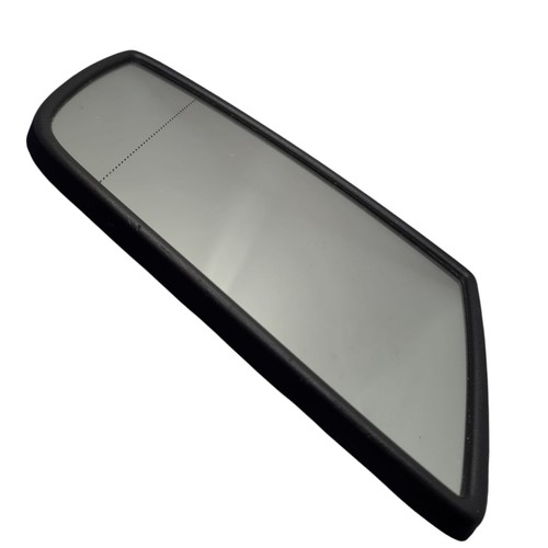 Gentex spiegelglas links - spiegelglas,