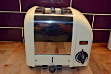 Dualit scheiben vario - dualit,