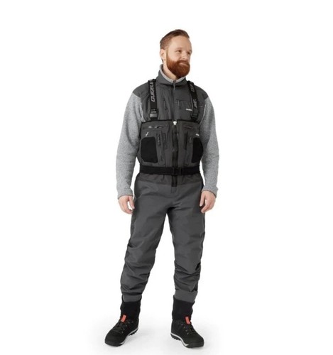 Guideline alta sonic - guideline®,