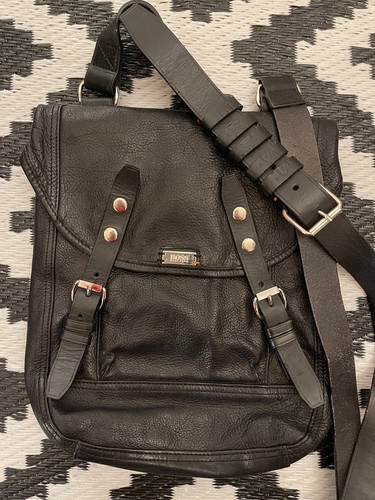 Hugo boss - hugo,