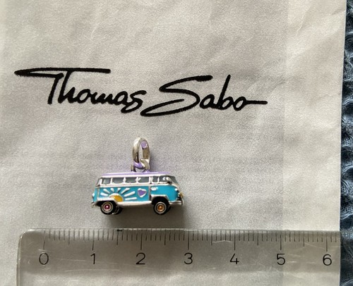 Thomas sabo schmuck - thomas,