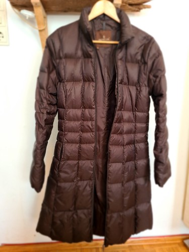 Moncler daunenmantel - moncler,,