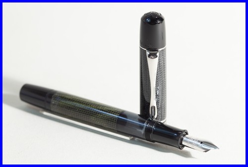 2012 pelikan special edition - 2012,