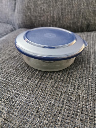 Tupperware tupper schüssel - tupperware,