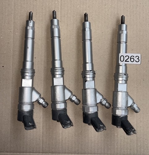 Einspritzdüsen fiat ducato - fiat,