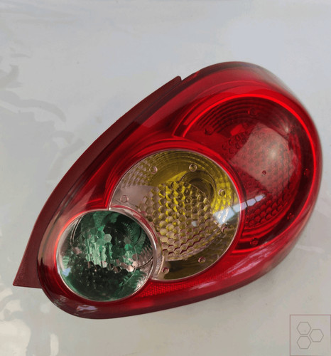 815510h070 rücklicht rechts - 815510h070, rücklicht.