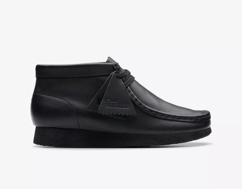 Clarks orginals jungen - orginals,