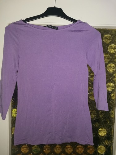 Damne shirt von hallhuber - von,