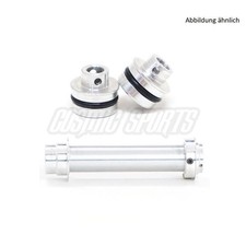 White industries xmr - white,