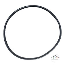 Viessmann 7836177