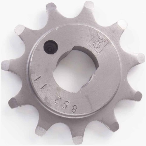 Zahnrad esjot ritzel 13z 415 - ritzel,