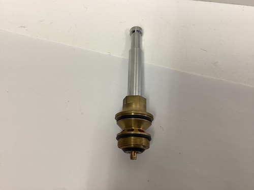 Grohe euromix umstellung - euromix,