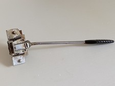 Blinkerschalter volvo p210 - blinkerschalter,