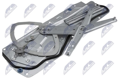 Fensterheber nty eps - fensterheber,