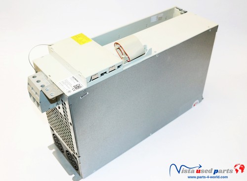 Siemens 6sn1123 1aa00 0ea2 - siemens, 6sn1123-1aa00-0ea2
