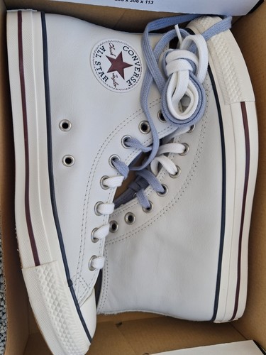 Converse sneaker unisex - converse,