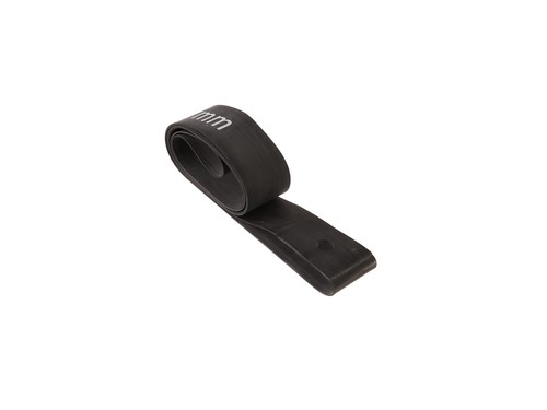 Felgenband zoll breite - felgenband,