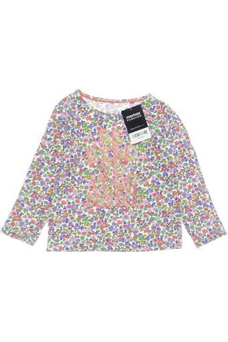 Mini boden langarmshirt - mini,
