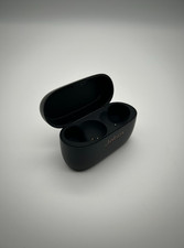 Jabra elite active - jabra, amazon