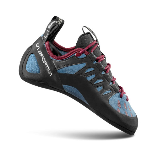 Sportiva tarantulace damen - la,