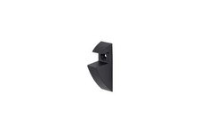Dolle polyclip für mm - 19,