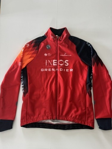 Bioracer ineos grenadiers - bioracer,